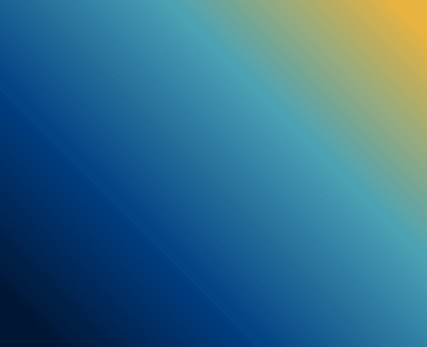 community background gradient