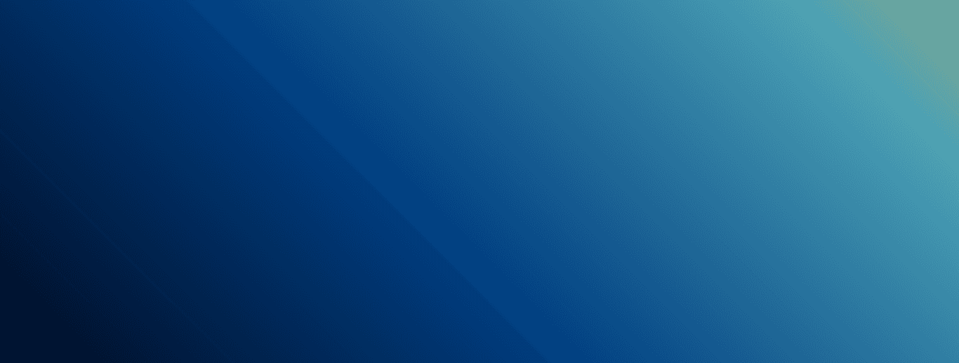 Economy & Ownership background